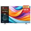 TCL 55C655K 55 inch 4K Ultra...