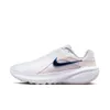Nike Women's Downshifter 14...
