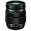 OM SYSTEM M.Zuiko Digital ED...