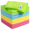 MR.SIGA Microfiber Cleaning...