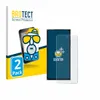BROTECT - Screenprotector...