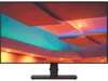 Lenovo 27' 60 Hz IPS QHD IPS...