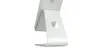 Rain Design mStand Mobile,...