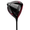 TaylorMade STEALTH Driver...