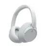 Sony WH-CH720N Noise...