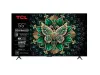 TCL 55" C6K &ndash; 4K QD Mini-LED...