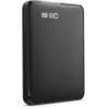 WD Elements 2TB Portable HDD...