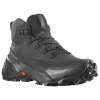 Salomon Cross Hike Mid GTX 2...