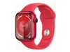 Apple Watch Series 9 (GPS) -...