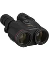 Canon 10x42 L Is Wp Image...