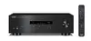 YAMAHA R-S202BL Stereo...