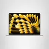 Apple 2024 Macbook Air...