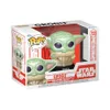 Funko POP! Star Wars: Holiday...