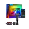 Refurbished Govee Envisual TV...