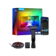 Refurbished Govee Envisual TV...