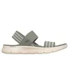 Skechers Women's GO WALK Flex... Skechers Women's GO WALK Flex...