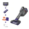 BLACK+DECKER dustbuster...