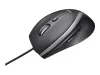 Logitech M500s Advanced...