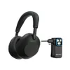 Sony WH-1000XM6 Wireless...