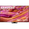 Samsung Neo QN90F 50" Smart...