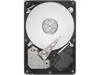 Seagate BarraCuda 7200.10...