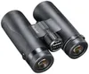 Bushnell Engage Binoculars,...