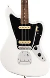 Fender Player II Jaguar...