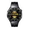 Huawei Smartwatch Watch GT6...