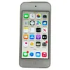 Apple, FVHT2LL/A, iPod Touch...
