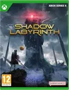 SHADOW LABYRINTH (Xbox Series...