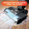 Shark HydroVac MessMaster Wet...
