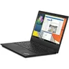 Lenovo ThinkPad E490 15-inch...
