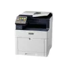 Xerox WorkCentre 6515/DNI...