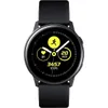 Samsung Smart Watch Galaxy...
