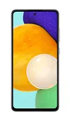 Samsung Galaxy A52 5G 128 GB...