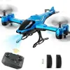 Vatos 2.4G RC Helicopter with...