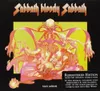 Sabbath Bloody Sabbath