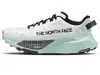 The North Face Altamesa 500...