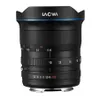 Laowa 10-18mm f/4.5-5.6 Lens...
