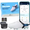 CITYPLAY Smart Soccer Tracker...