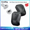 SmallRig R5 / R6 / R6 III...