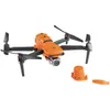 Autel Robotics - EVO II V3...