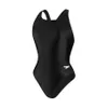 Speedo Women's Swimsuit One...