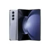 Galaxy Z Fold5 1000GB - Blue...