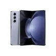 Galaxy Z Fold5 1000GB - Blue...