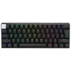 Logitech G PRO X 60...