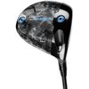 Callaway Paradym Ai Smoke...