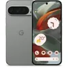 Google Pixel 9 Pro 256GB -...