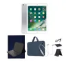 Refurbished 2018 Apple iPad...