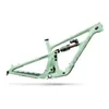 Yeti SB160 T-Series Frame 2024
